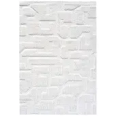 Veer Carpets Vloerkleed liana 200 x 290 cm