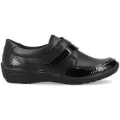 Remonte R7600 04-black-schwarz