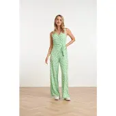 Smashed Lemon 25332, jumpsuits |