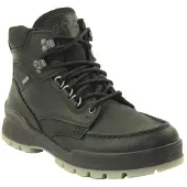 Ecco 831704
