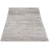 Veer Carpets Karpet milano 200 x 290 cm