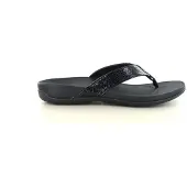 Raffas Bella 2402