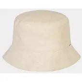 Barts Hoed orana hat 5246/10