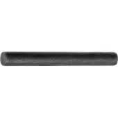 Gedore KB 1975-10-14 6654950 Zekeringsstift 20 mm 1 stuk(s)