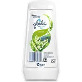 Glade Luchtverfrisser Muguet 150 Gr