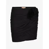 Josh V Dames rok rose liyanna zwart