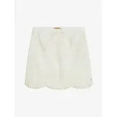 Josh V Dames rok cati broderie