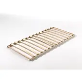 Lucevi lattenbodem kader 13 latten 90x200 cm