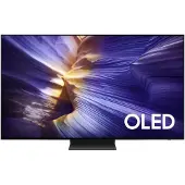 Samsung OLED 65S92F (2025)