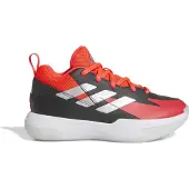 Adidas Baby basketbalschoenen Cross Em Up Select C