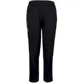 The Indian Maharadja Track Pant