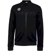 The Indian Maharadja Track Jacket