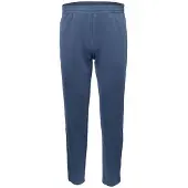 The Indian Maharadja Trainingsbroek Men Track Pant Indigo Blue-M