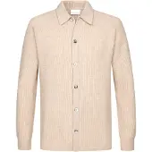 Profuomo Overshirt