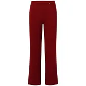 Smashed Lemon Broek rood