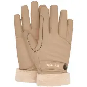 Hv Society Handschoenen hvsgarbine