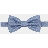 Profuomo Strik ppwv30028a/m1