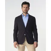 Campbell Sinclair jacket