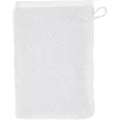 Vossen Nieuwe generatie washandjes