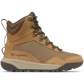 Columbia Snowboots BURNSIDER OMNI-HEAT INFINITY heren 41