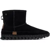 Carmela 162529 Booties
