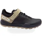 Sidi Indomita Mtb-schoenen
