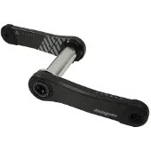 Hope Rx Carbon Dm Wide 30mm Pedaalarm