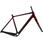 Bombtrack Hook Ext C 700c Gravel Fietsframe