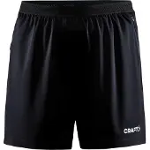 Craft Dames shorts evolve arbitre | Maat XS