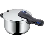 WMF Perfect Plus Snelkookpan 4,5 Liter