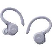 JVC ANC Sports Wireless With Hook