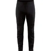 Craft Jogging glide fz | Maat M