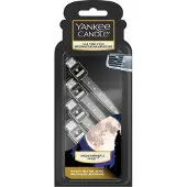 Yankee candle 195023 Luchtverfrisser
