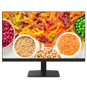 Hikvision DS-D5024F2-1P2 23,8 inch FHD Randloos Monitor