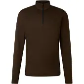 Bogner pascal skipully met rits heren -