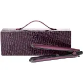 GHD Gold Styler