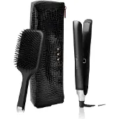 Ghd France ghd Cadeauset Stijltang Platinum+