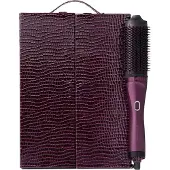 GHD Föhn Duet Blowdry 2-in-1 hair dryer brush - Föhn Cherry Chic Collection