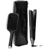 GHD Chronos Styler