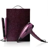 GHD Deluxe Set