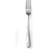 Super Merchant Tafelvorken – Profi Line – Hoogglans – 205 mm – Set van 6