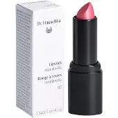 Dr. Hauschka Make-up Lippen Lipstick 02 Mandevilla