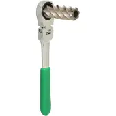 Ks Tools 450.0340 ABS-frictiebehuizing vrachtwagen Ø 18x45 mm
