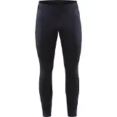 Craft Pro Nordic Race Wind Leggings