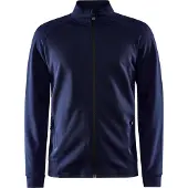 Craft Adv Unify Jacket Men | Maat: S