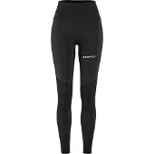 Craft Legging vrouw Extend Force | Maat 2XL