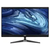 Acer AIO VZ2514g, 23,8 inch, i5-1335U/8GB/512 GB SSD, alles-in-één pc. Één maat / EU-stekker, 220V. Één maat