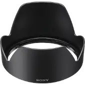 Sony Lens hood for SELP18105G
