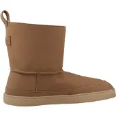 Muris Brand Siberia Barefoot Laarzen