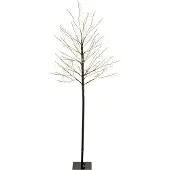 Lumineo 491663 Micro LED Boom Steady Buiten - 150 cm